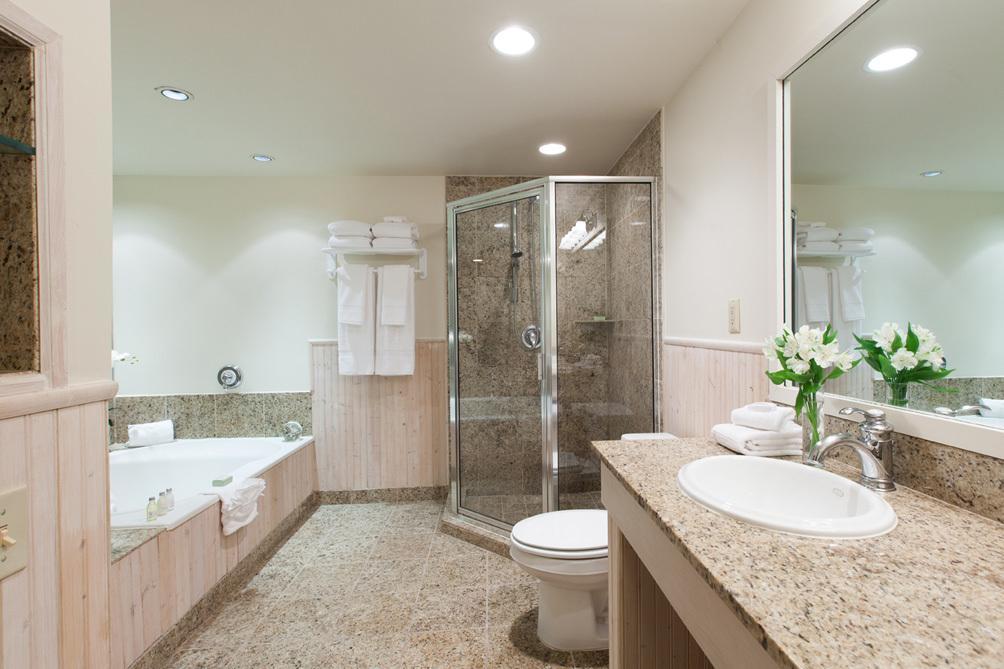 Ramada By Wyndham Rock Hill At Sullivan Center 客房 照片